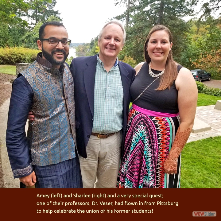 WOW-Amey-Sharlee-Dr-Veser