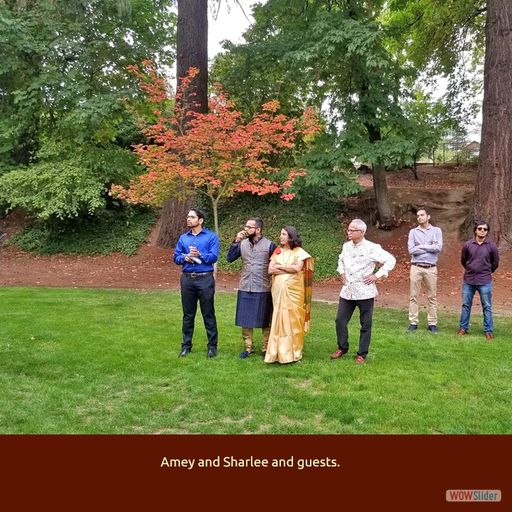 WOW-Amey-Sharlee-Wedding-Party