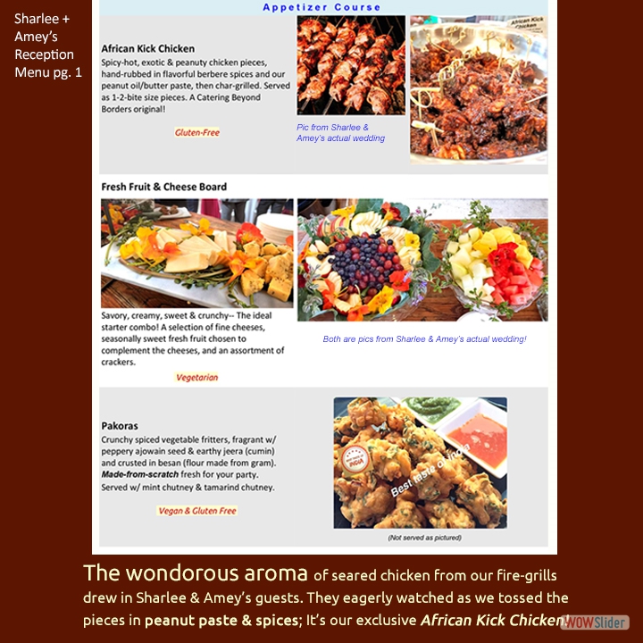 WOW-Sharle-Amey-pg-1