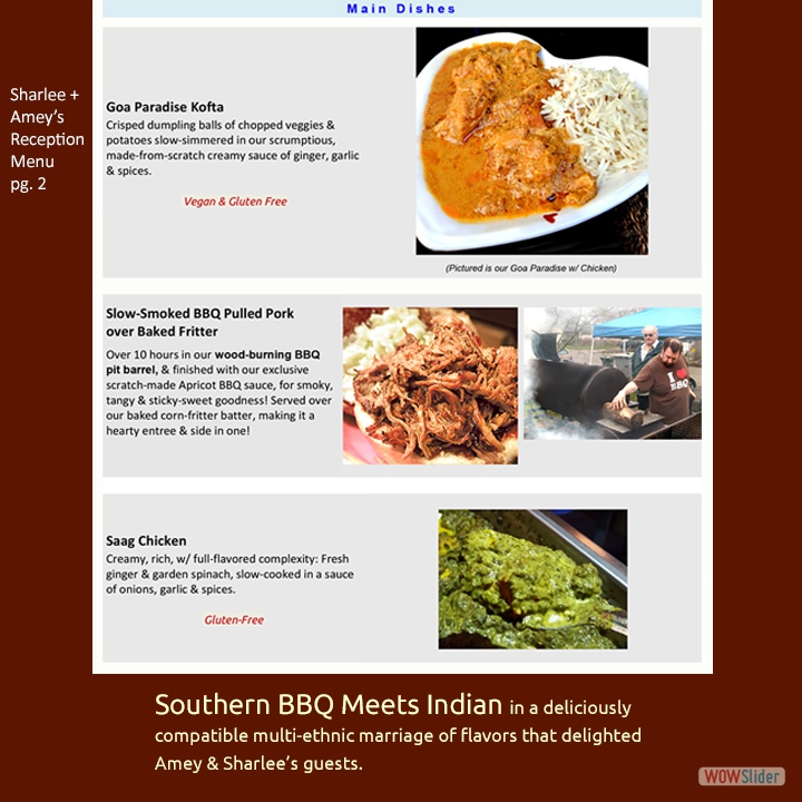 WOW-Sharle-Amey-pg-2