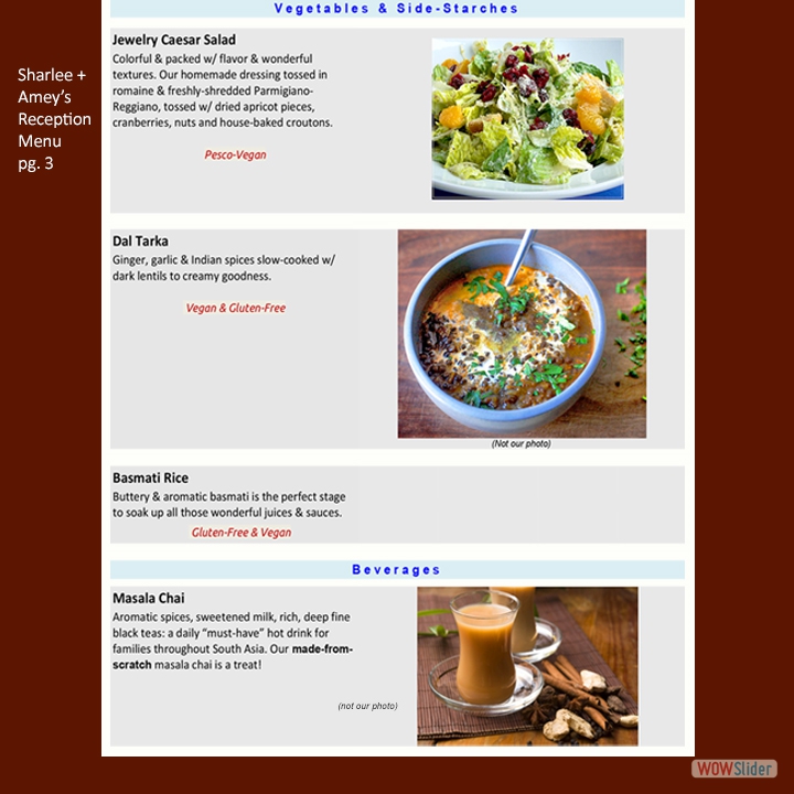 WOW-Sharle-Amey-pg-3