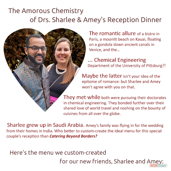 WOW-sharlee-amey-panel-1