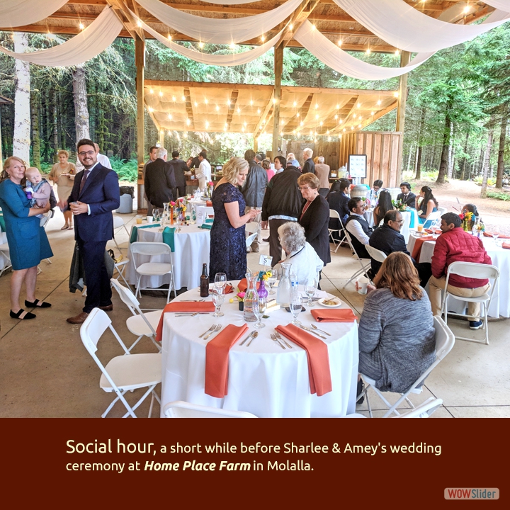 WOW-Sharlee-Amey-social-Hour