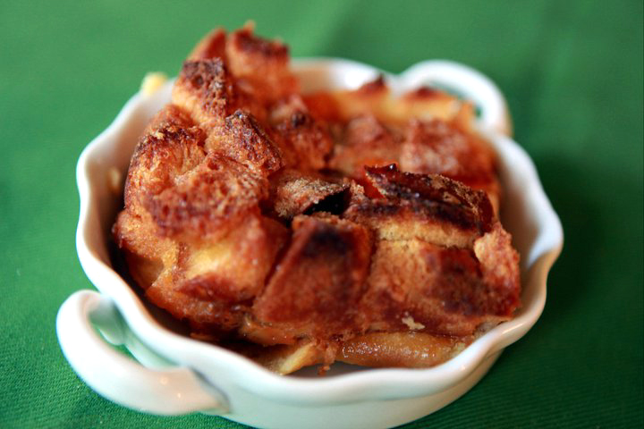 breadpudding222.jpg
