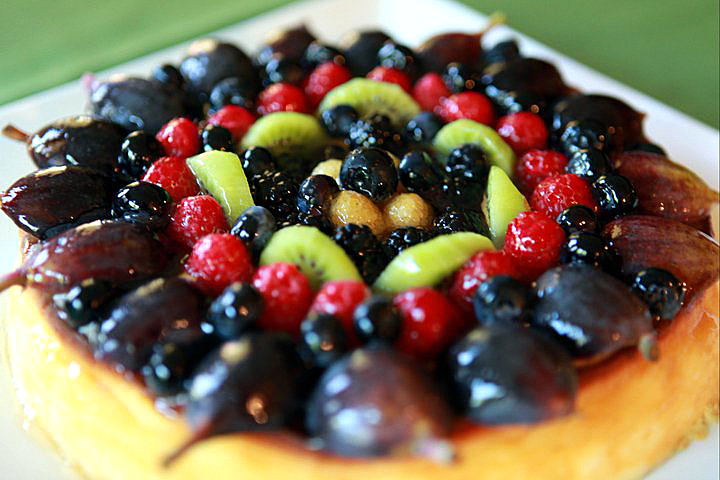 fruitdessertcloseup222.jpg