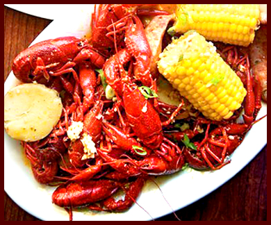 Ethiopian Selections in Bowls