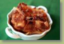 breadpudding222.jpg