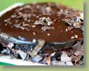 chocolatecake2222.jpg