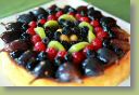 fruitdessertcloseup222.jpg