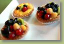 fruittarts2222.jpg