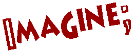 Imagine